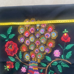 Párna huzat - otthon & életmód - lakástextil - párna & párnahuzat - díszpárna szett  - Meska.hu