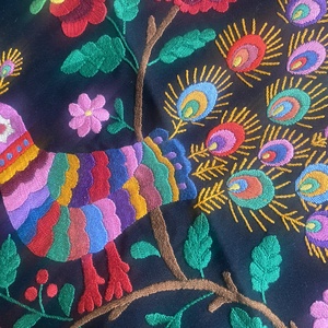 Párna huzat - otthon & életmód - lakástextil - párna & párnahuzat - díszpárna szett  - Meska.hu