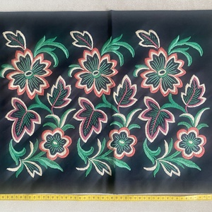 Párna huzat, Otthon & Életmód, Lakástextil, Párna & Párnahuzat, Díszpárna szett , Hímzés, Varrás, MESKA