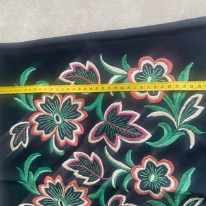 Párna huzat - otthon & életmód - lakástextil - párna & párnahuzat - díszpárna szett  - Meska.hu