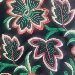 Párna huzat - otthon & életmód - lakástextil - párna & párnahuzat - díszpárna szett  - Meska.hu