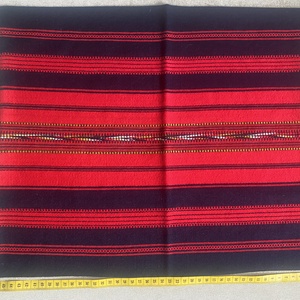 Párna huzat - Meska.hu