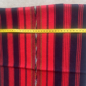 Párna huzat - otthon & életmód - lakástextil - párna & párnahuzat - díszpárna szett  - Meska.hu