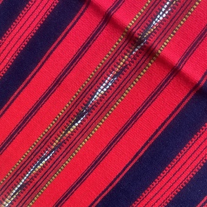 Párna huzat - otthon & életmód - lakástextil - párna & párnahuzat - díszpárna szett  - Meska.hu