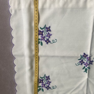 Párna huzat - otthon & életmód - lakástextil - párna & párnahuzat - díszpárna szett  - Meska.hu