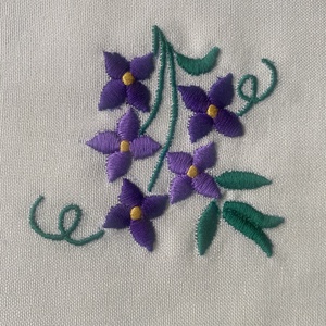 Párna huzat - otthon & életmód - lakástextil - párna & párnahuzat - díszpárna szett  - Meska.hu