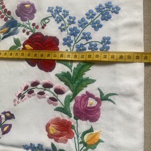 Párna huzat - otthon & életmód - lakástextil - párna & párnahuzat - díszpárna szett  - Meska.hu