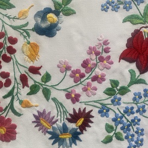 Párna huzat - otthon & életmód - lakástextil - párna & párnahuzat - díszpárna szett  - Meska.hu