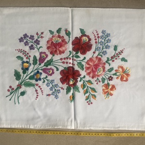 Párna huzat - Meska.hu