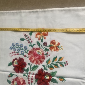 Párna huzat - otthon & életmód - lakástextil - párna & párnahuzat - díszpárna szett  - Meska.hu