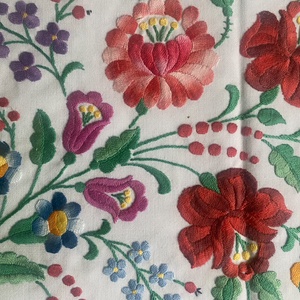 Párna huzat - otthon & életmód - lakástextil - párna & párnahuzat - díszpárna szett  - Meska.hu