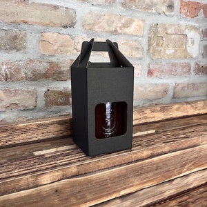 Márkád Íze  Vadvirágméz Ajándékdíszben - karácsony - karácsonyi ajándékozás - karácsonyi ajándékcsomagolás - Meska.hu Márkád Íze  Vadvirágméz Ajándékdíszben - karácsony - karácsonyi ajándékozás - karácsonyi ajándékcsomagolás - Meska.hu