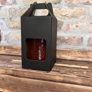 Márkád Íze  Vadvirágméz Ajándékdíszben - karácsony - karácsonyi ajándékozás - karácsonyi ajándékcsomagolás - Meska.hu Márkád Íze  Vadvirágméz Ajándékdíszben - karácsony - karácsonyi ajándékozás - karácsonyi ajándékcsomagolás - Meska.hu