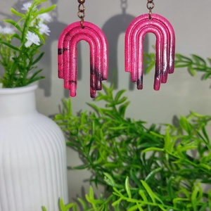 Melyiket választod? - ékszer - fülbevaló - lógó fülbevaló - Meska.hu Melyiket választod? - ékszer - fülbevaló - lógó fülbevaló - Meska.hu