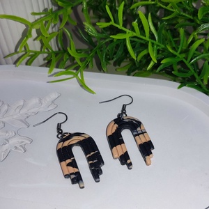 Melyiket választod? - ékszer - fülbevaló - lógó fülbevaló - Meska.hu Melyiket választod? - ékszer - fülbevaló - lógó fülbevaló - Meska.hu