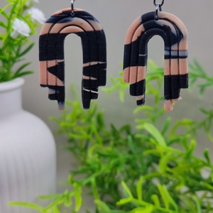 Melyiket választod? - ékszer - fülbevaló - lógó fülbevaló - Meska.hu Melyiket választod? - ékszer - fülbevaló - lógó fülbevaló - Meska.hu