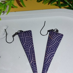 Tied a választás (háromszög vagy négyszög) - Meska.hu