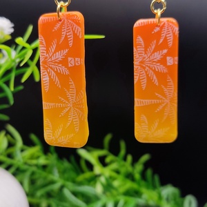 Naplemente szett - ékszer - ékszerszett - Meska.hu Naplemente szett - ékszer - ékszerszett - Meska.hu