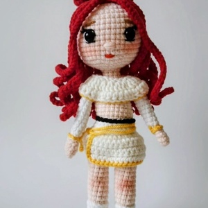 K-pop Mira - Meska.hu