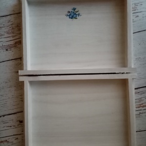 Apa szülőköszöntő szöveges - esküvő - emlék & ajándék - szülőköszöntő ajándék - Meska.hu