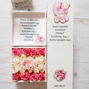 Keresztelő köszönetajándék - játék & sport - keresztelőajándékok - Meska.hu Keresztelő köszönetajándék - játék & sport - keresztelőajándékok - Meska.hu