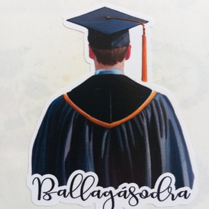 Ballagási stílusos baglyos pénzátadó,motivációs kövecskével. - otthon & életmód - papír, írószer - ajándékozás kellékei - pénzátadó doboz - Meska.hu