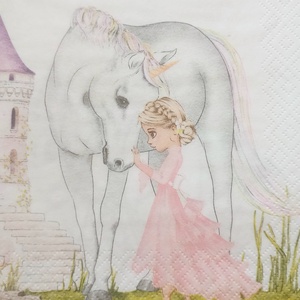 Keresztelői idézetes rózsaszin elefántos emlék ládika - baba - mama - babaemlékek - baba emlékőrző - Meska.hu