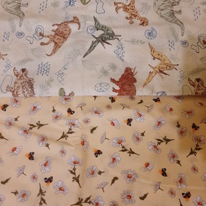 Méhviaszos csomagoló kendő - otthon & életmód - konyhafelszerelés, tálalás - konyhai textil - szalvéta - Meska.hu