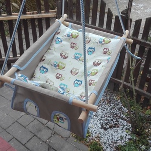 100% pamut drapp-baglyos hinta -  - Meska.hu