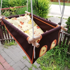 100 % pamut barna - narancs kutyás hinta -  - Meska.hu