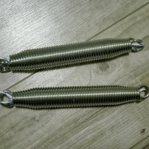 Iker babahinta - játék & sport - hinta & kerti játék - Meska.hu