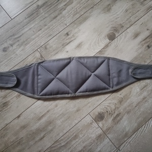 Póthuzat babahintához, lábtartókkal. - játék & sport - hinta & kerti játék - Meska.hu