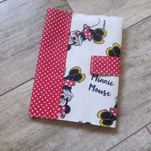 Egészségügyi kiskönyv borító vitorlás, Baba - mama, Babaemlékek, Egészségügyi kiskönyv borító, Varrás, MESKA