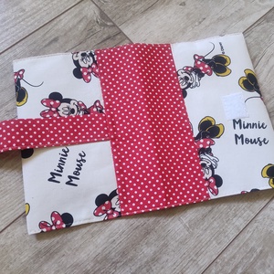 Egészségügyi kiskönyv borító vitorlás - baba - mama - babaemlékek - egészségügyi kiskönyv borító - Meska.hu