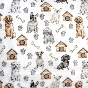 Iker gyerkőc hinta - játék & sport - hinta & kerti játék - Meska.hu