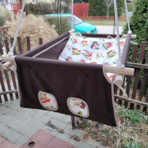 XXL hinta - Meska.hu