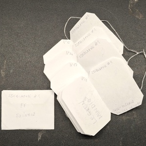 ZsebLapok #1  Legyen Mindig  /SZÍNEZŐ - otthon & életmód - papír, írószer - ajándékozás kellékei - ajándékkísérő - Meska.hu