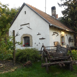 Élménykovácsolás a műhelyemben - diy (csináld magad) - workshop & tanfolyam - Meska.hu