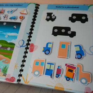 Játékos Fejlesztő Feladatok Emberek témakörben 3-5 Éves Gyerekeknek - játék & sport - készségfejlesztő és logikai játék - oktató játékok - Meska.hu Játékos Fejlesztő Feladatok Emberek témakörben 3-5 Éves Gyerekeknek - játék & sport - készségfejlesztő és logikai játék - oktató játékok - Meska.hu