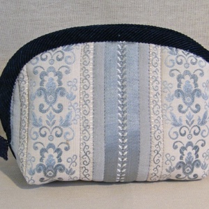 Neszesszer - Meska.hu