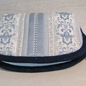 Neszesszer -  - Meska.hu