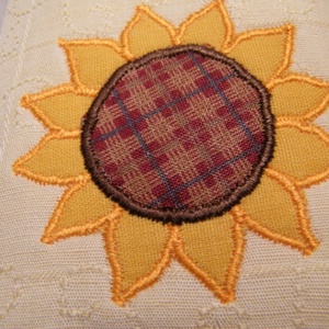  Táskába tehető papírzsepi-tartó -  - Meska.hu