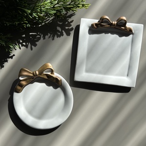 Masnis tároló, Otthon & Életmód, Dekoráció, Dísztárgy, Mindenmás, MESKA