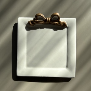 Masnis tároló - otthon & életmód - dekoráció - dísztárgy - Meska.hu