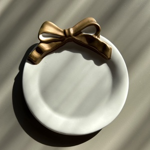 Masnis tároló - otthon & életmód - dekoráció - dísztárgy - Meska.hu