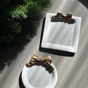 Masnis tároló - otthon & életmód - dekoráció - dísztárgy - Meska.hu