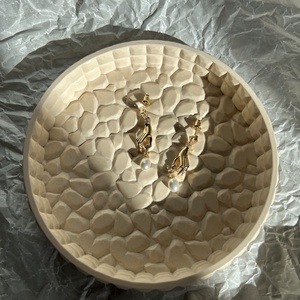 Nature tároló - otthon & életmód - dekoráció - dísztárgy - Meska.hu