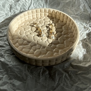 Nature tároló - otthon & életmód - dekoráció - dísztárgy - Meska.hu