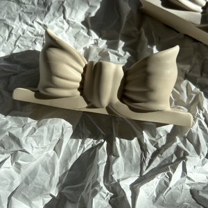 Masnis gyertyatartó - otthon & életmód - dekoráció - dísztárgy - Meska.hu