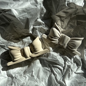 Masnis gyertyatartó, Otthon & Életmód, Dekoráció, Dísztárgy, Mindenmás, MESKA